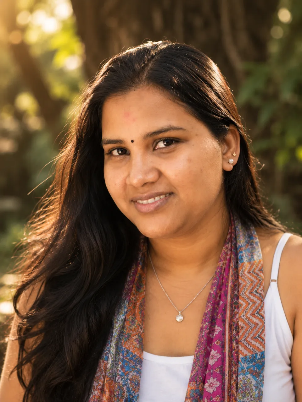 Geeta