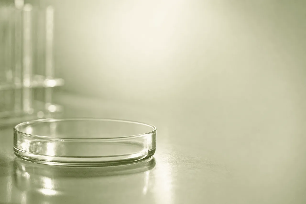 What Is Assisted Hatching — And Does the Evidence Support It? (2026)