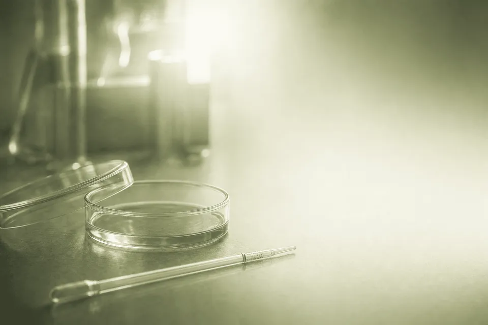 Hormonal Testing: What to Expect