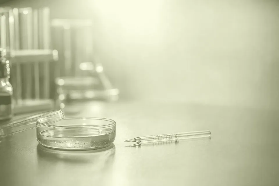 IVF Cost and Insurance in India: What the Law Actually Says