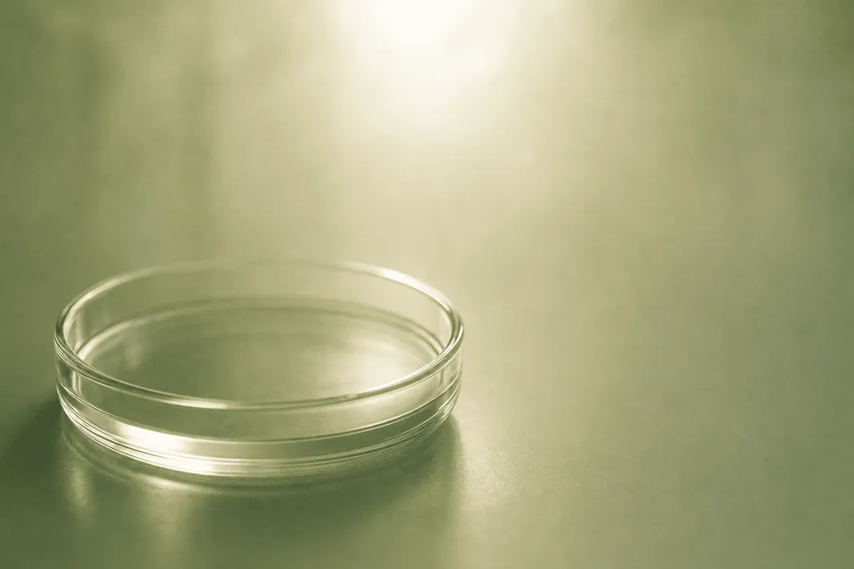 Egg Freezing: Preserving Fertility for Your Future