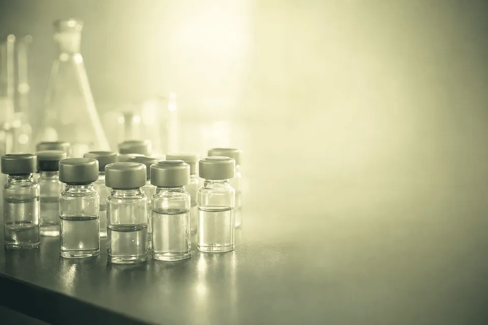 Egg freezing vs Embryo freezing: How the Two Actually Differ