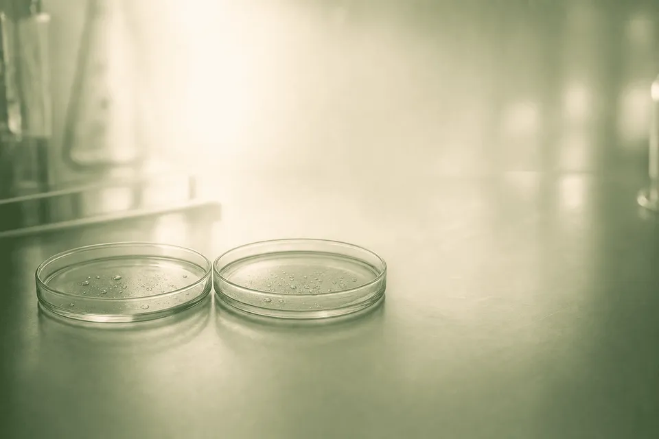 Endometriosis and Infertility: What You Need to Know