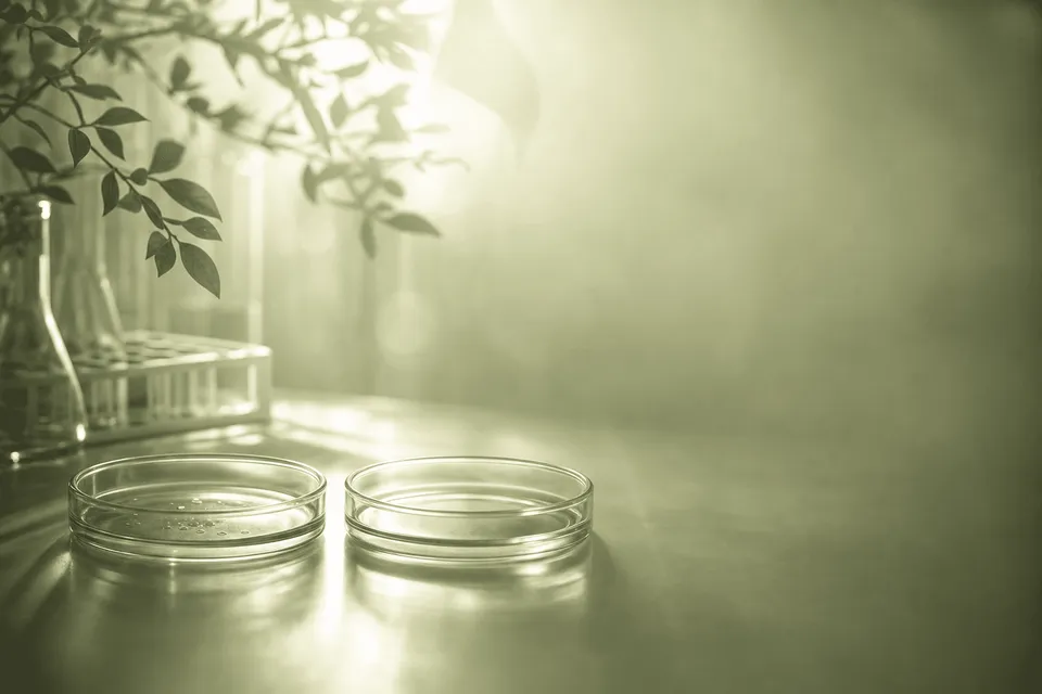 Endometriosis and IVF: What Are Your Chances of Success?