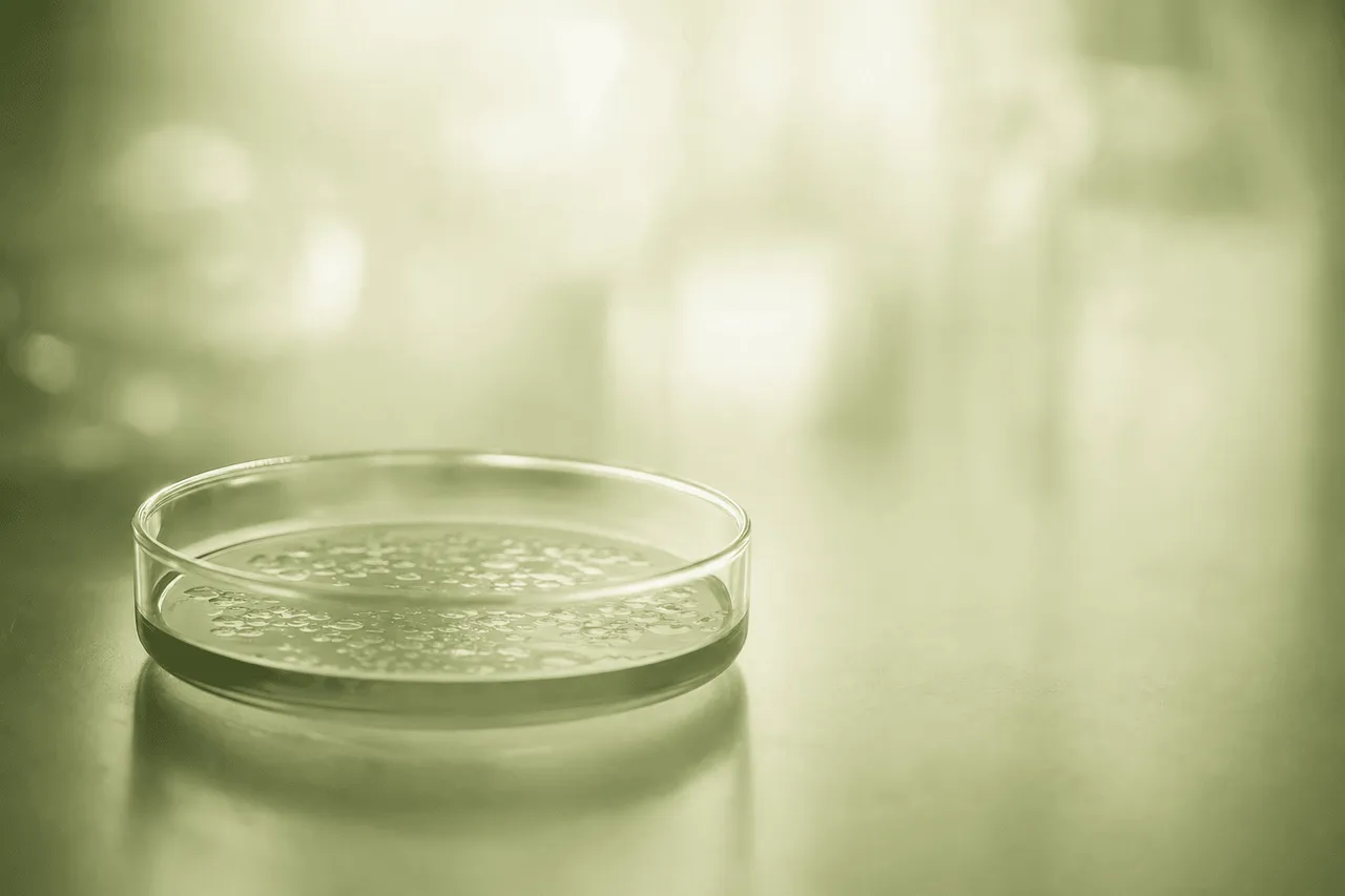 Erectile Dysfunction vs Infertility