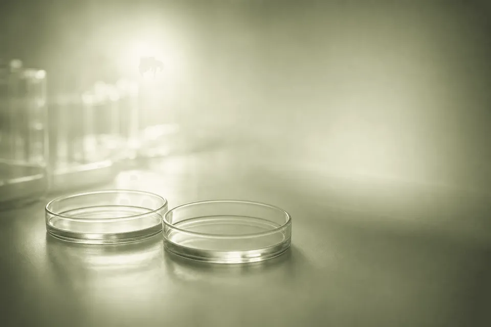 After a Failed IVF Cycle: What Is Worth Investigating