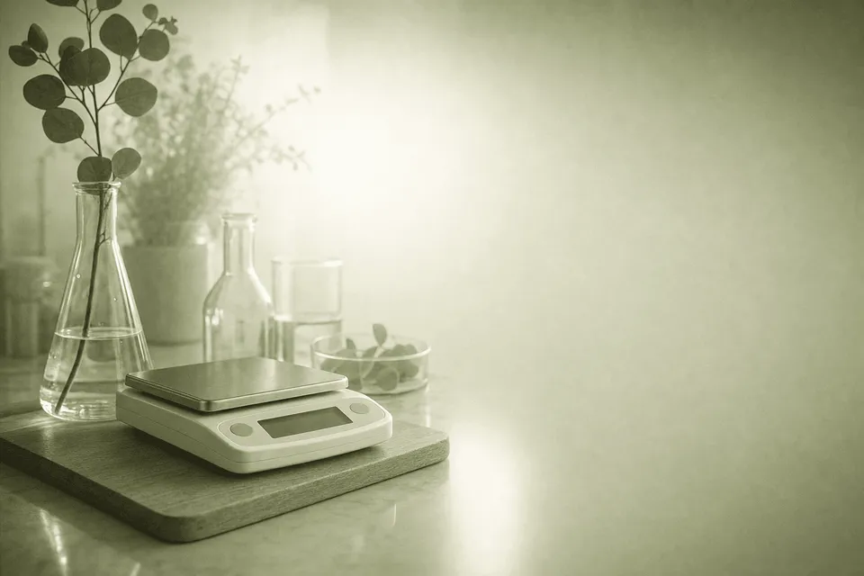 Fertility Treatment Side Effects: What to Expect