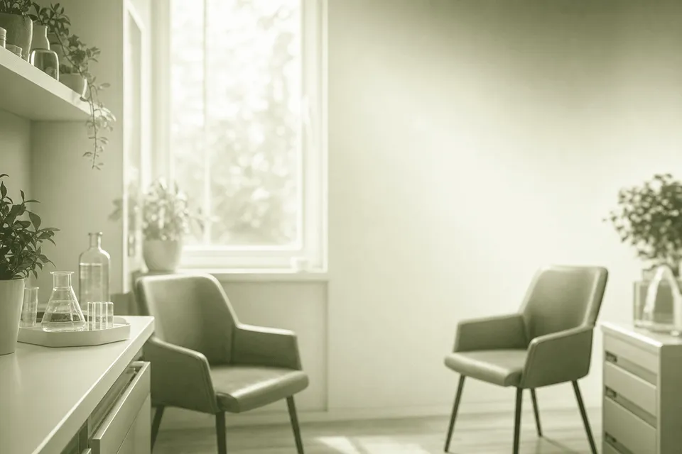Fertility Warning Signs: When Waiting Is the Wrong Move