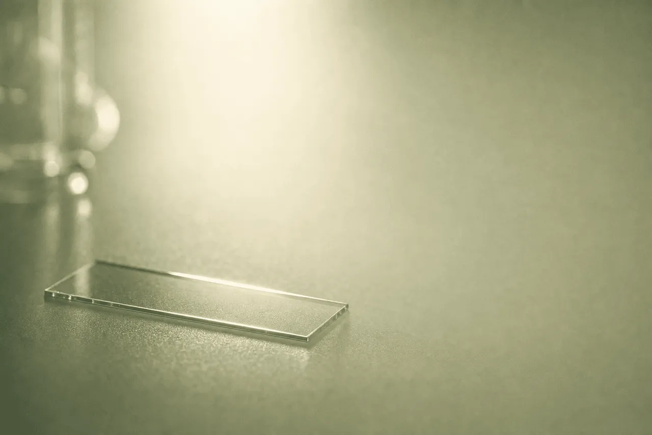 FSH and LH in Male Infertility
