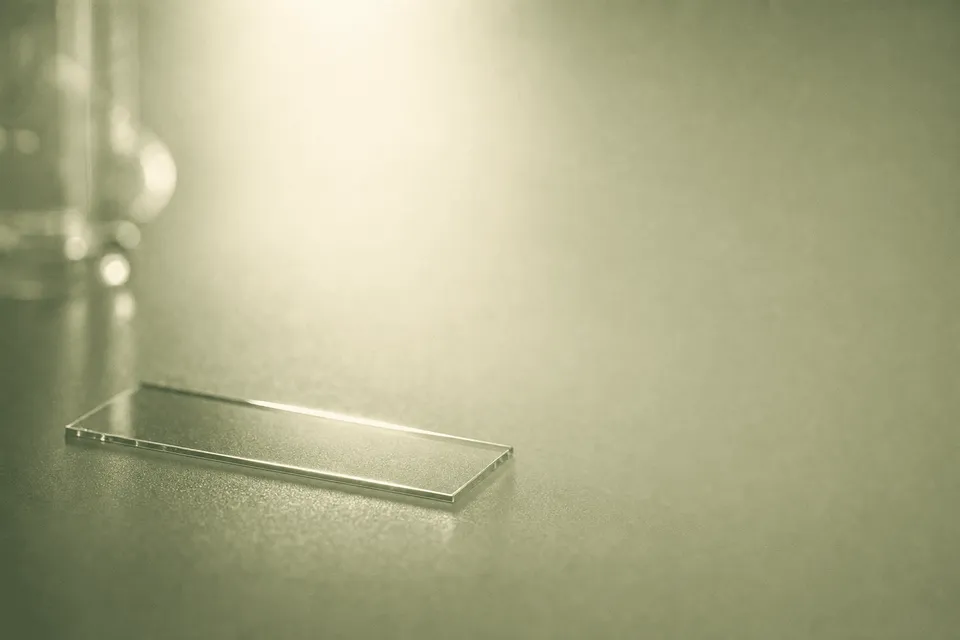 FSH and LH in Male Infertility