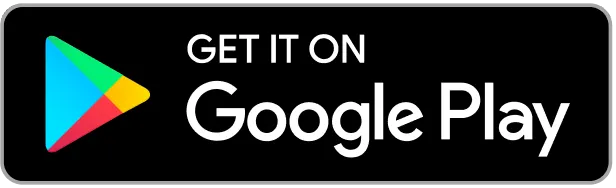 Google Play Badge
