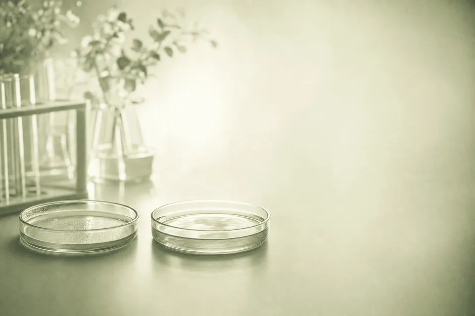 Supporting a Partner Through IVF: What Actually Helps