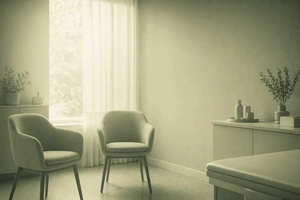 How to Handle Unexpected Pregnancy News from Others