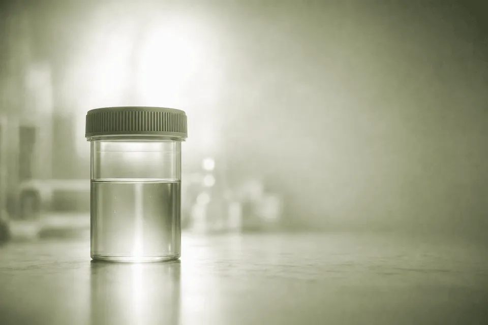 How to Prepare for a Semen Analysis: Abstinence, Collection and Timing