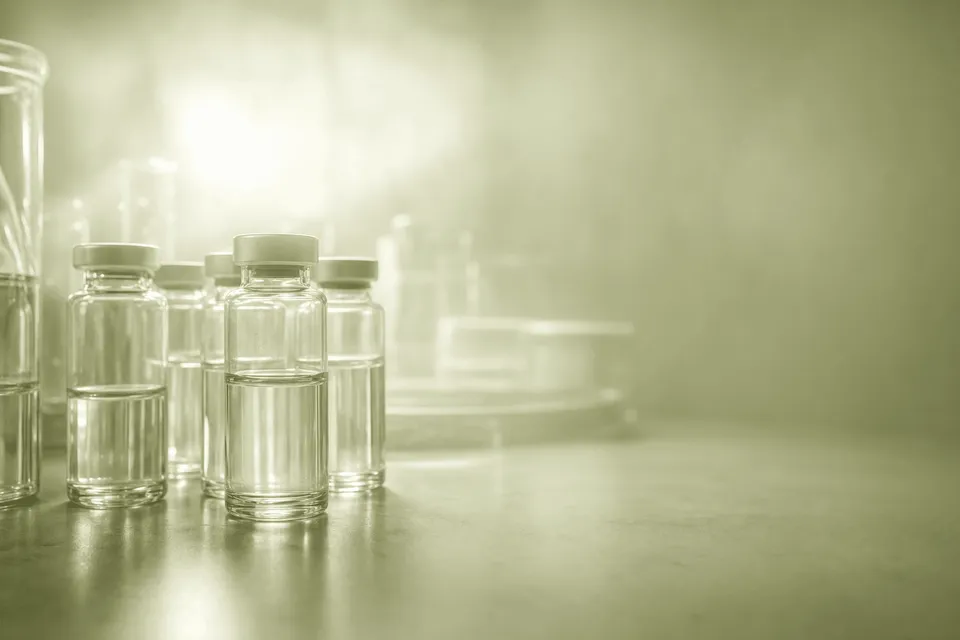 How Common Is Infertility? What the WHO Data Actually Show