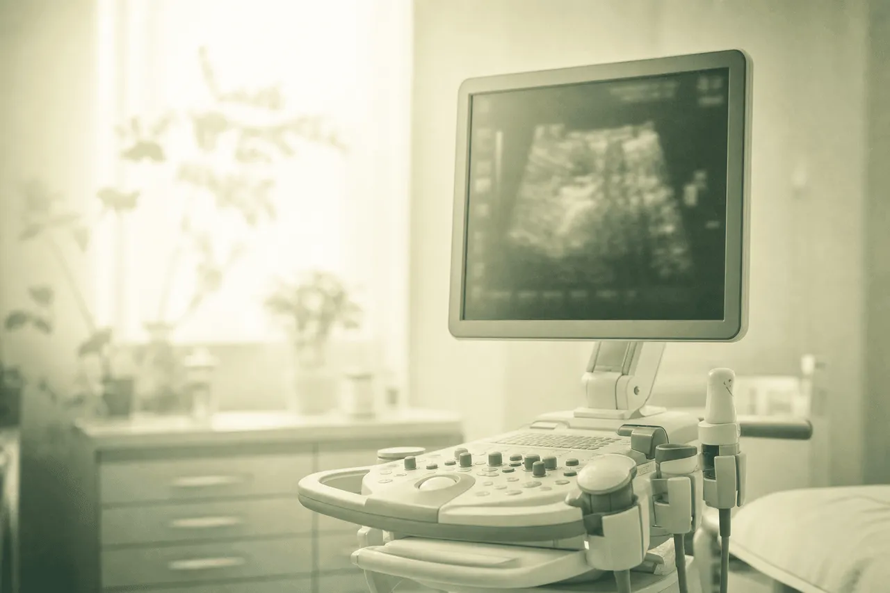 Polyps under 20 mm appear to have no measurable impact on IVF outcomes.