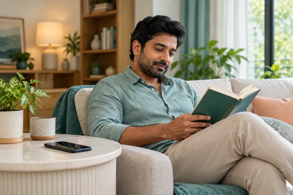 Is Mobile Radiation Harmful to Sperm?
