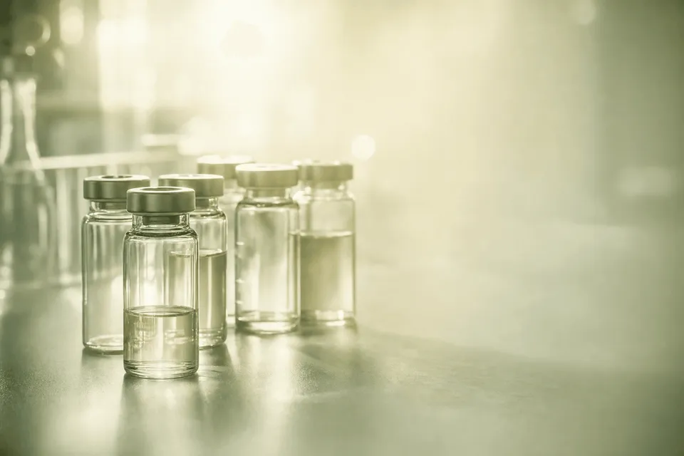 Is Infertility in Men Reversible?