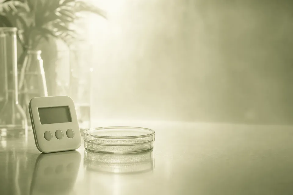 Insurance and Fertility: What Couples Need to Know