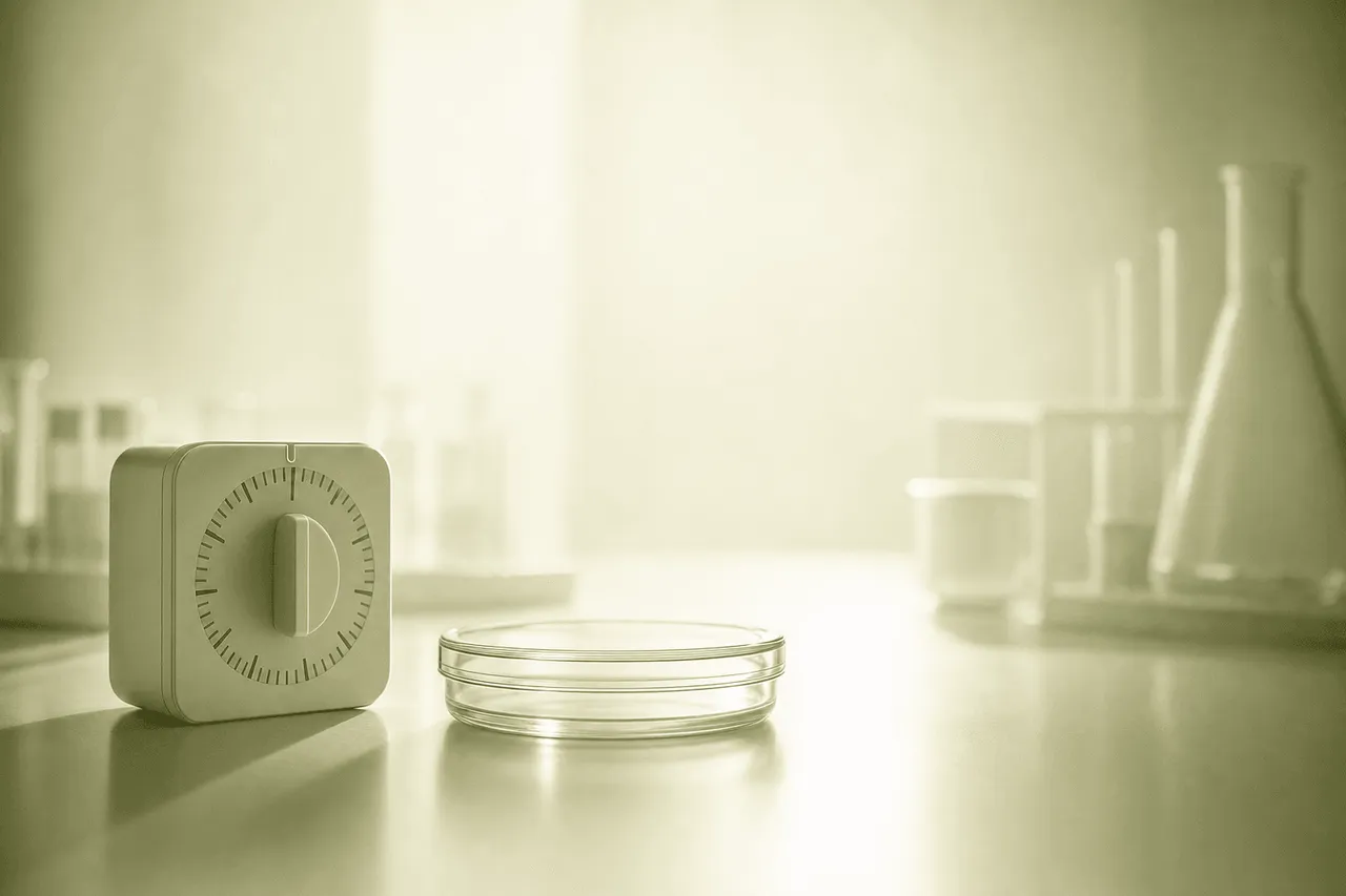 IVF Uncovered: Myths, Secrets, and What They Don’t Tell You
