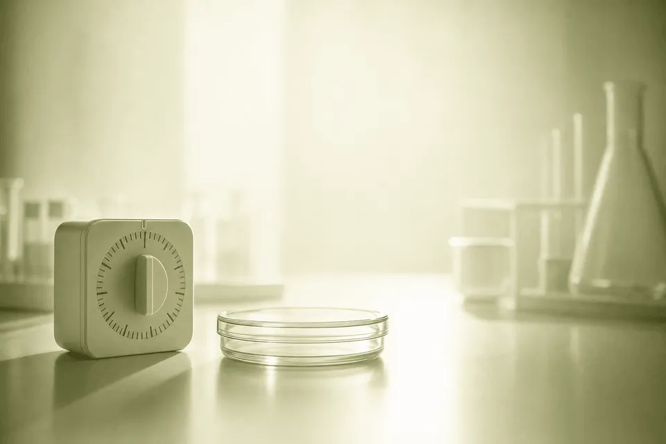 IVF Uncovered: Myths, Secrets, and What They Don’t Tell You