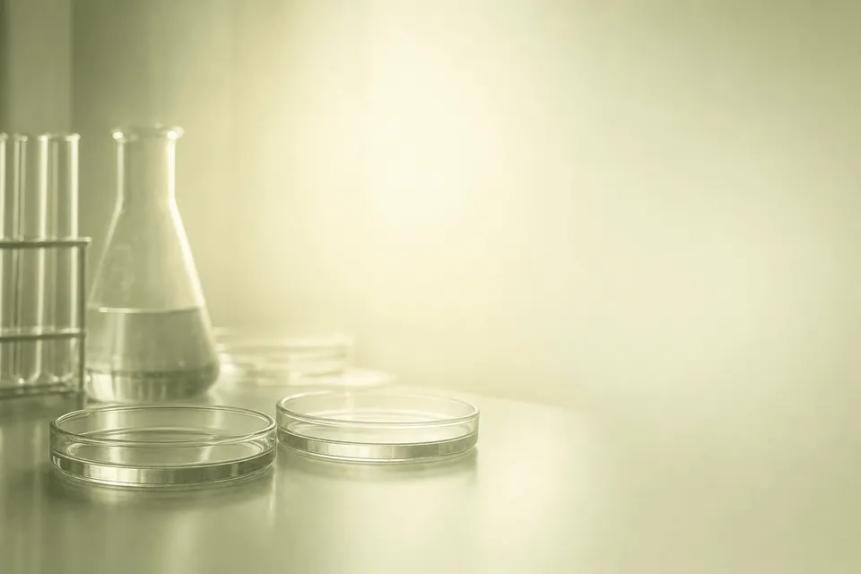 IVF vs ICSI — What the Difference Is, and When ICSI Actually Helps (2026)