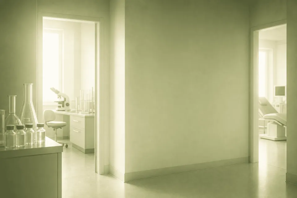 IUI vs IVF — Which Treatment Is Right for You? (2026)