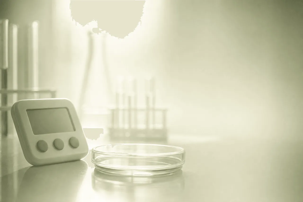 IVF Without Partner Consent: What Every Woman Should Know