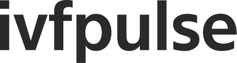 ivfpulse