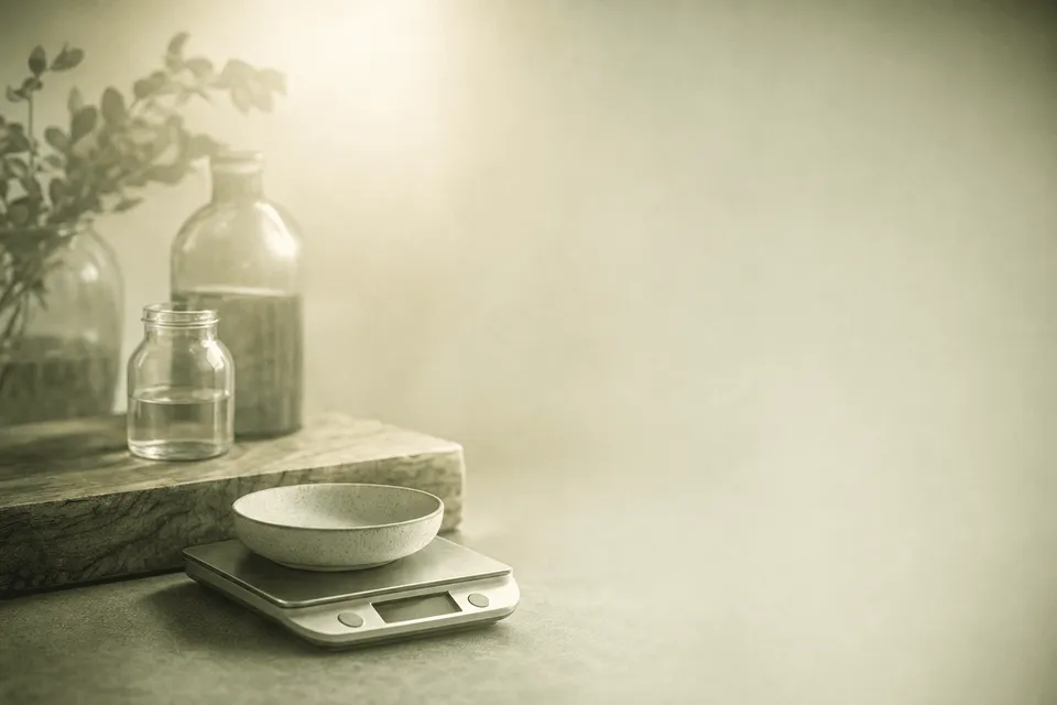Keeping Romance Alive During Fertility Treatments