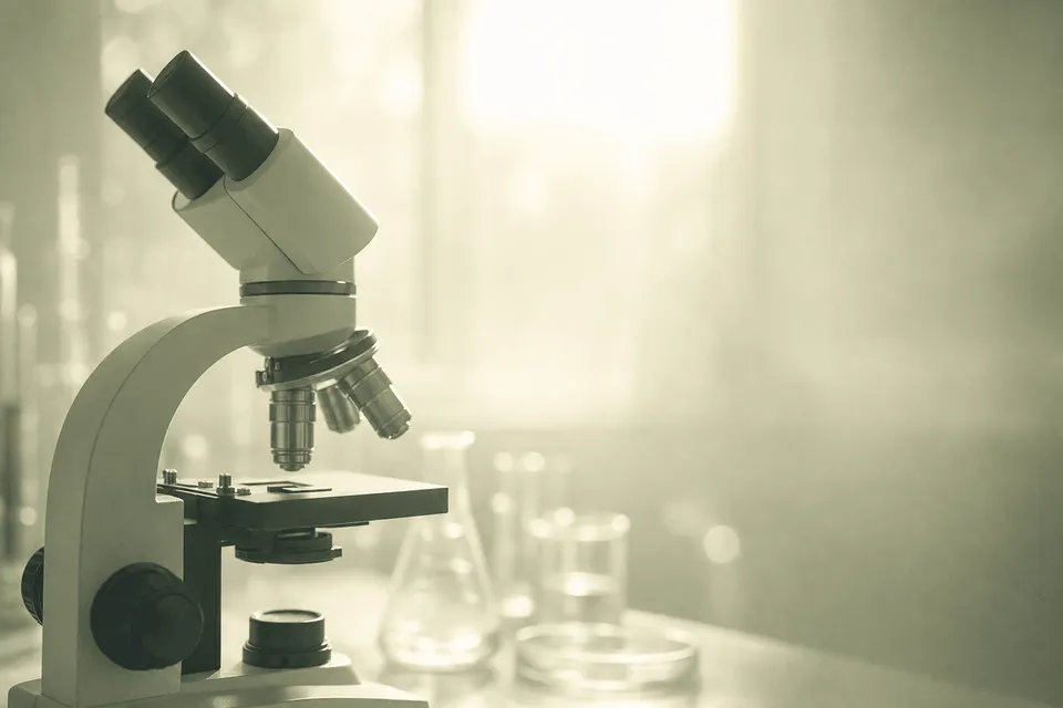Male Fertility and Weight: Is There a Link?