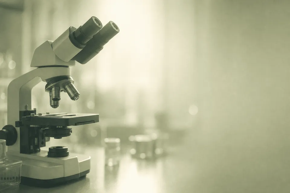 Male Infertility After COVID-19