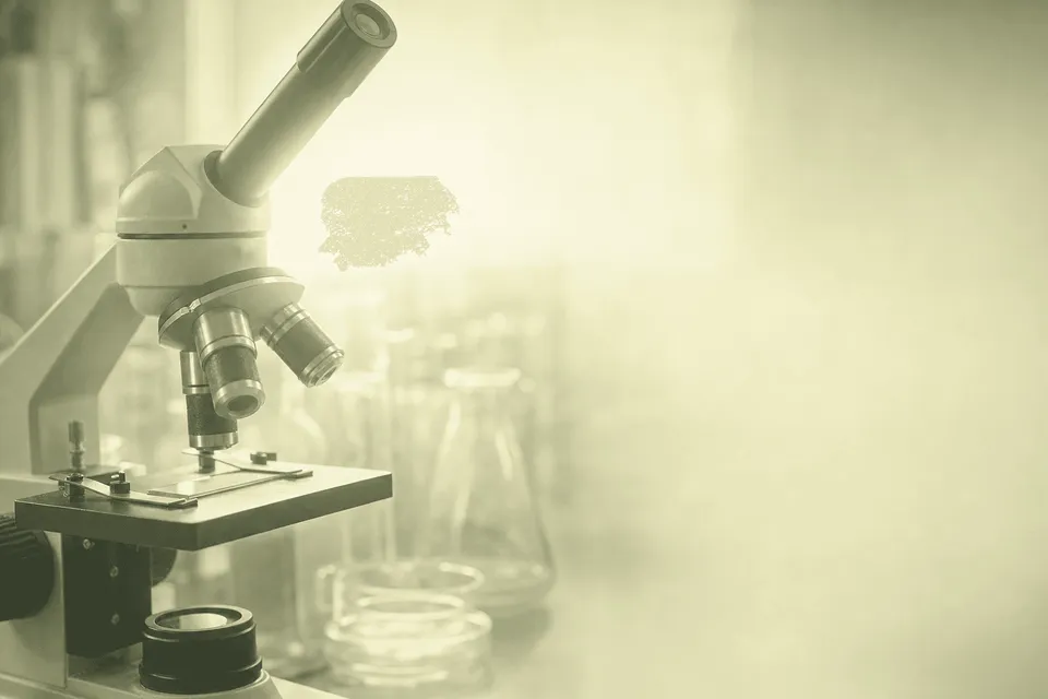 Medications That Affect Male Fertility