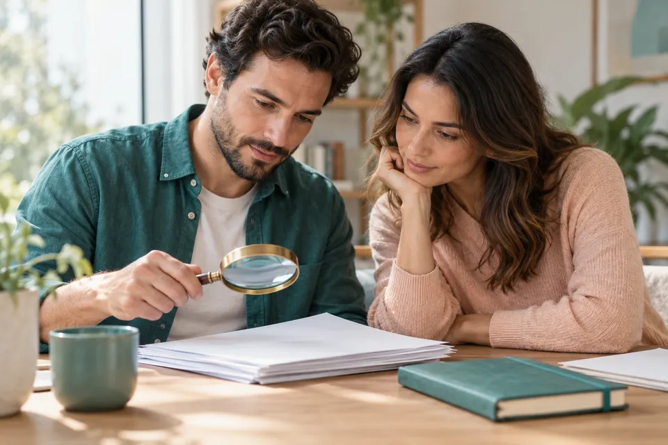 Myths About Male Infertility Debunked