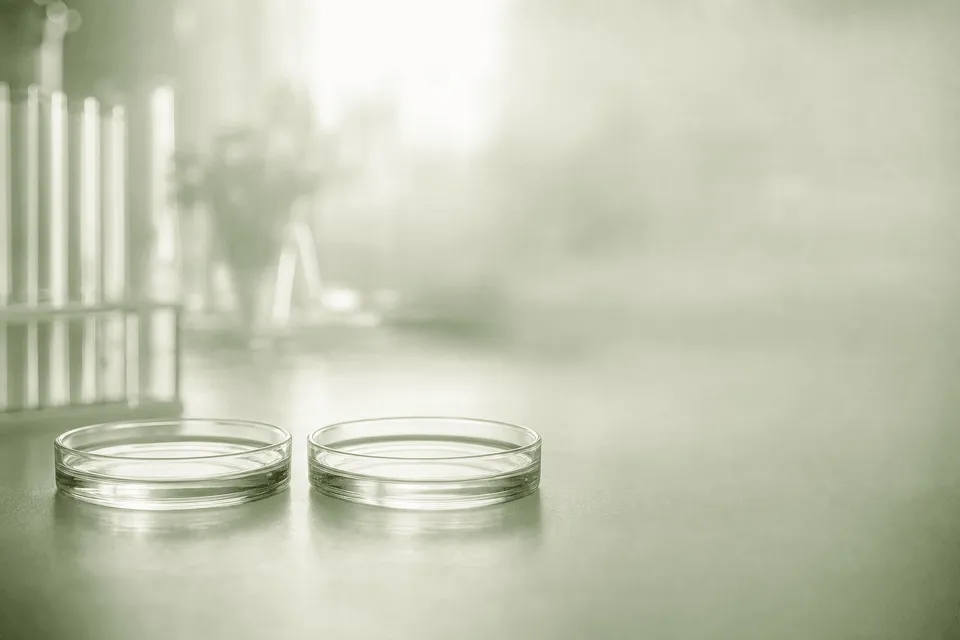 Dealing with Unexplained Infertility