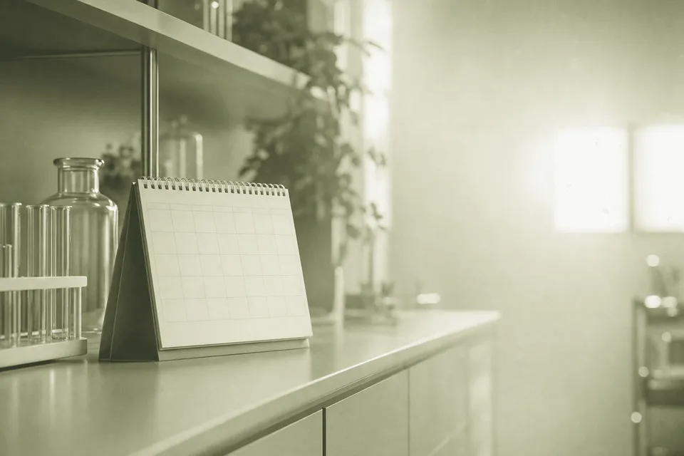 Ozempic and Fertility: What to Know Before Trying to Conceive