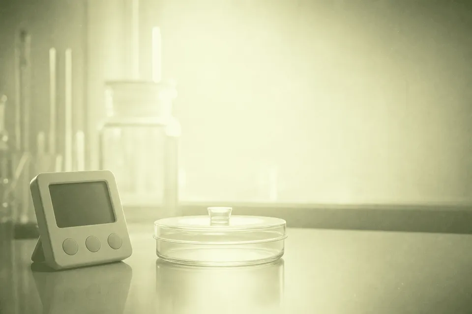 Preimplantation Genetic Testing (PGT): A Game-Changer in IVF Success