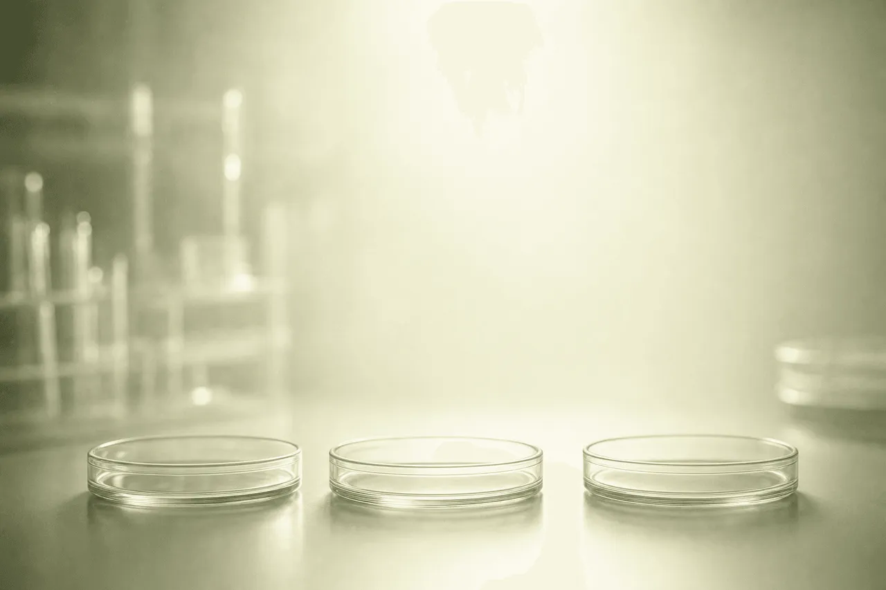 Recurrent Implantation Failure: What the 2023 Definition Changed