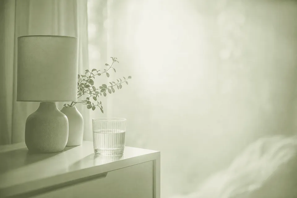 Role of Sleep Apnea in Fertility