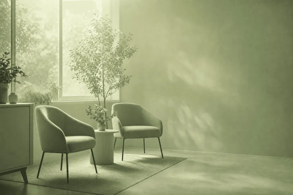 Should You Take a Break from Trying?