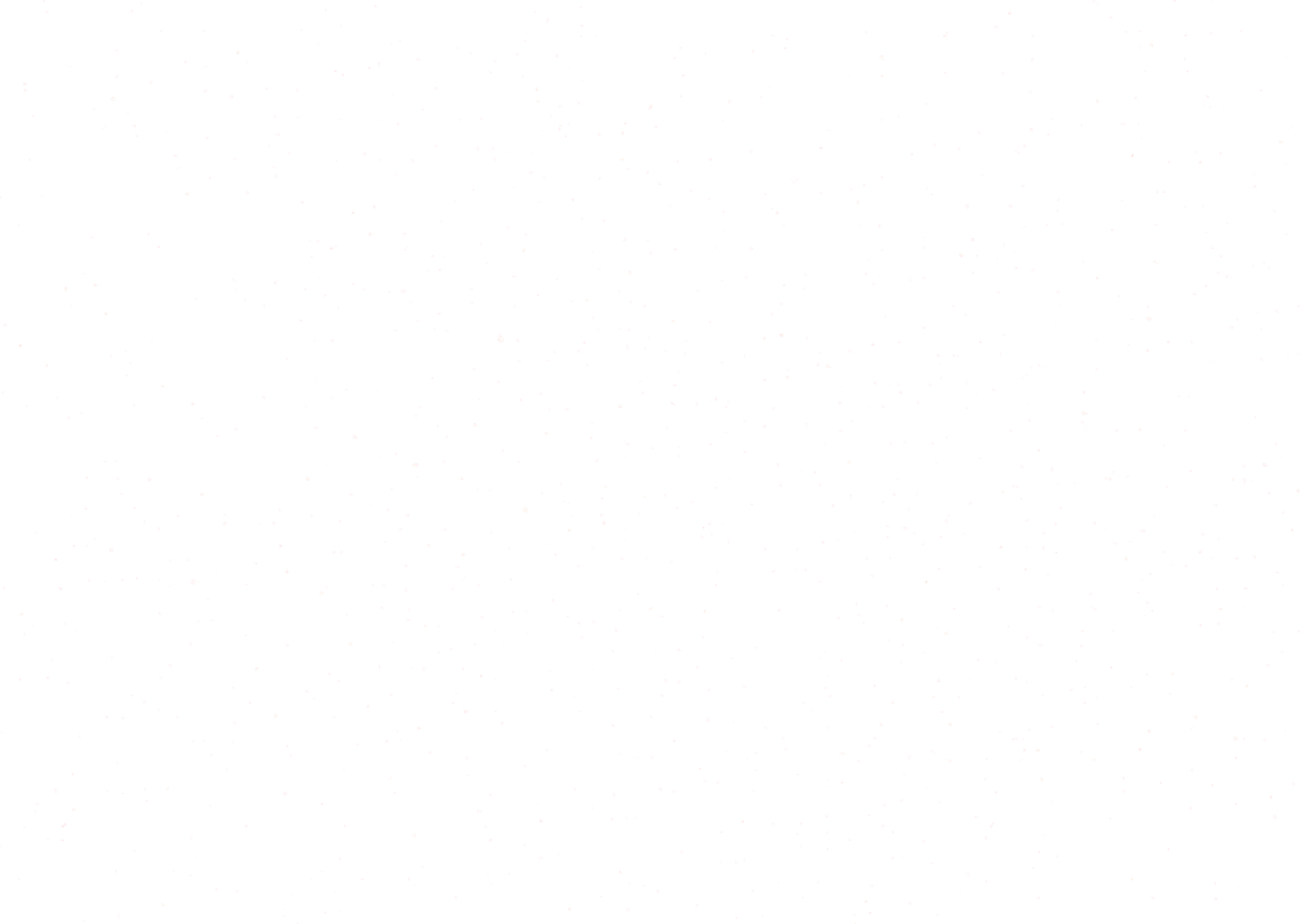 stars