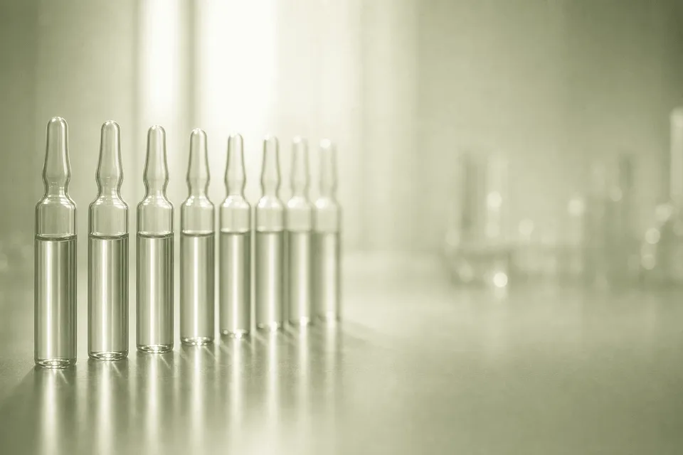 Testosterone Replacement Therapy: Pros and Cons