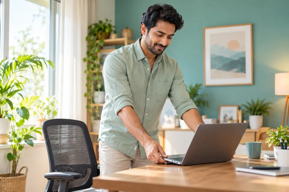 Heat and Male Fertility: Everyday Sources That Matter Most