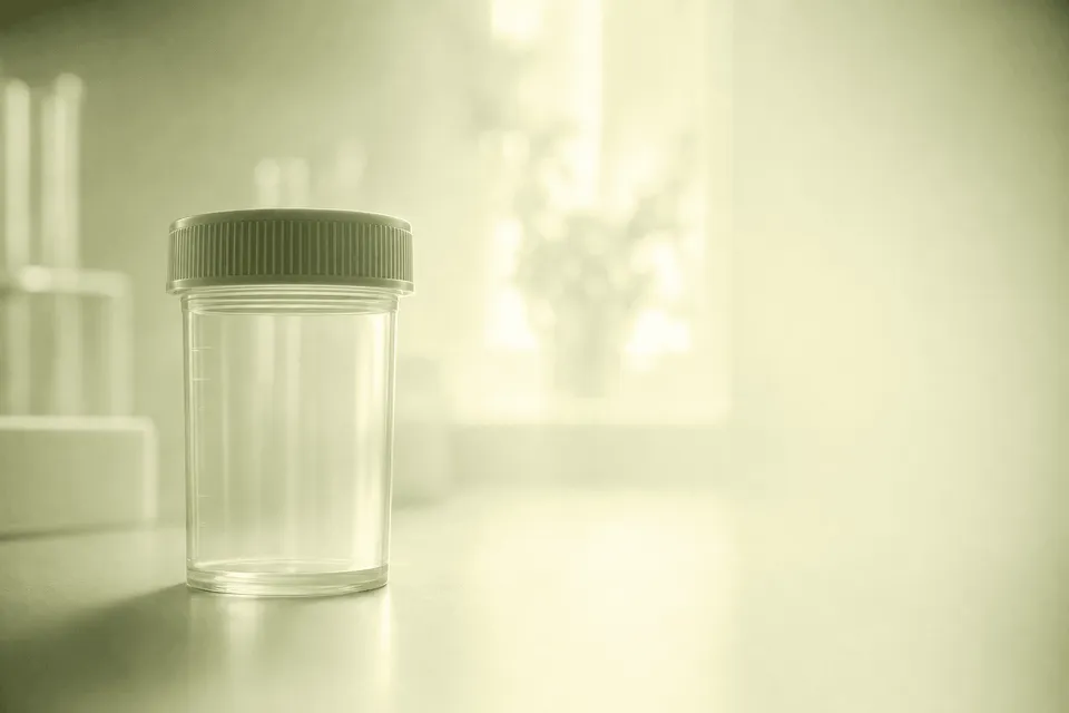 The Link Between Prostate Health and Fertility
