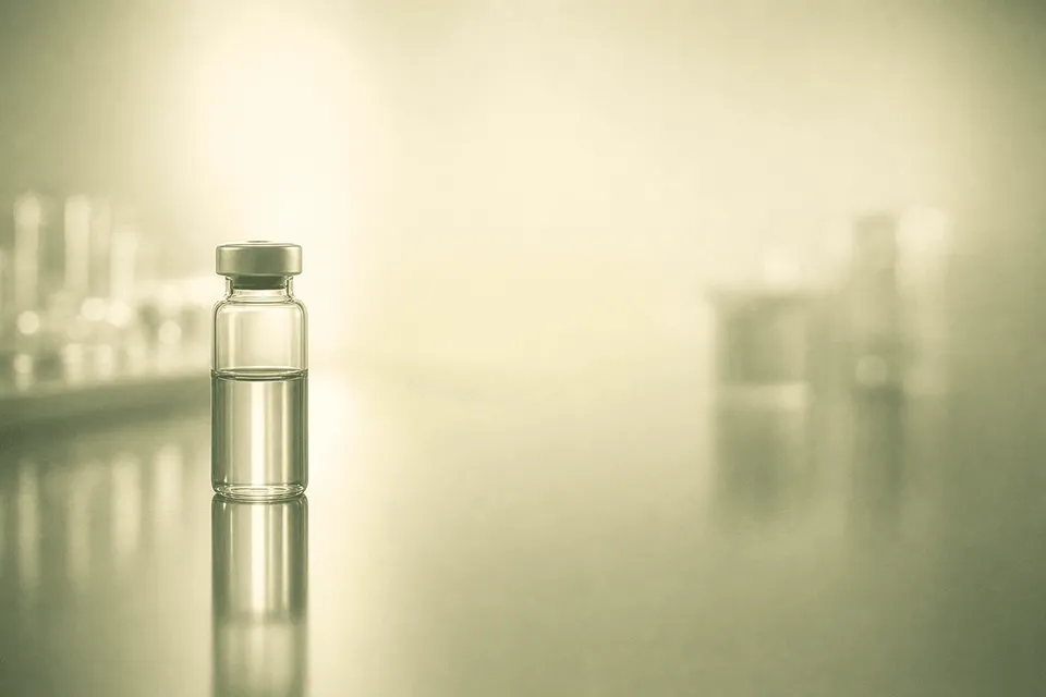 Thyroid and Fertility: The Connection