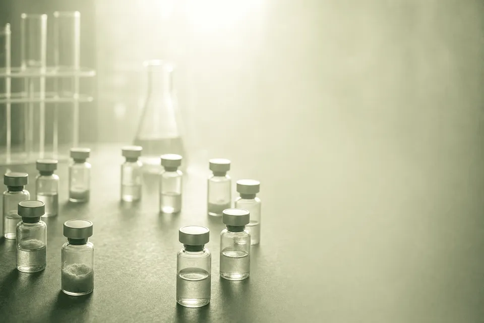PCOS and Fertility — How It Affects Conception and What Works (2026)