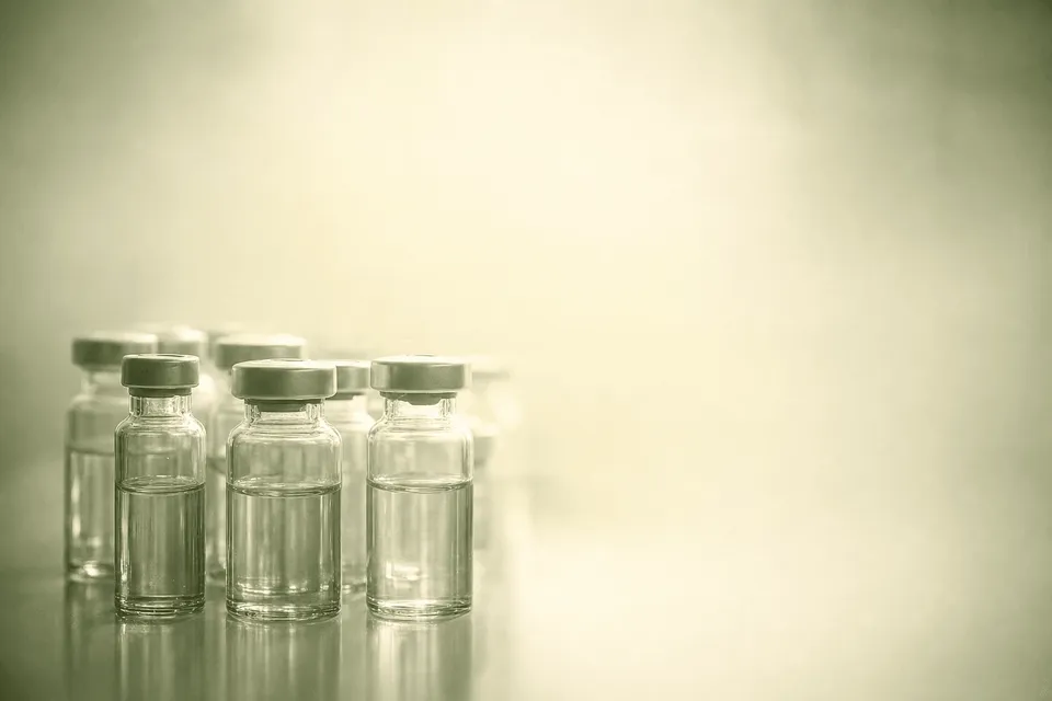 Use of Clomid in Men: When and Why