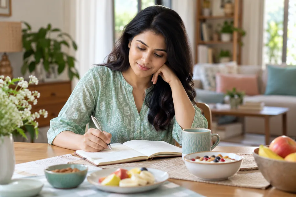 What Is Fertility Awareness Method?